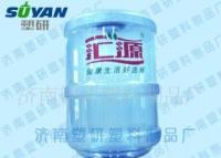 江苏时风高频整流器 电镀电源领域的绿色革命与高效生产力提升