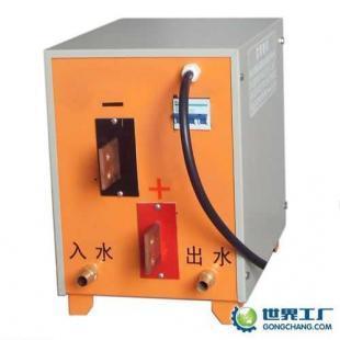 可控硅氧化整流器 高稳定电源在电解氧化中的关键作用