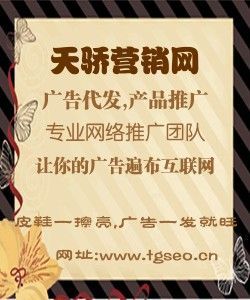 长源整流器厂 专注普通整流管，打造高品质电子元器件