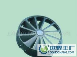 AirD艾迪C2圆型整流器价格与厂家信息详解
