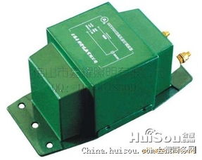 上海亚明亚字牌GGY 125W高压汞灯整流器 价格与供应信息详解
