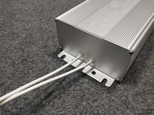 无极灯电子整流器厂家,品牌,图片,热帖