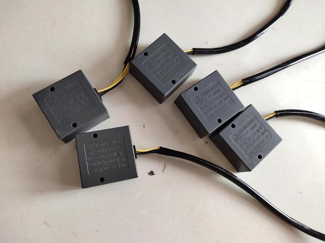 sonyi刹车整流器 power supply type 3arlf 整流电源装置 3arl 电