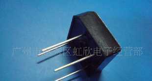 供应厂家0环保整流桥堆,桥式整流器MP3510W_电子元器件_世界工厂网中国产品信息库