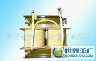 UV整流器、电子整流器、电感镇流器、小型镇流器、电容整流器_灯具照明_世界工厂网中国产品信息库