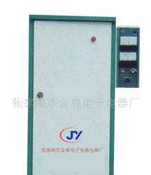 电镀用可控硅整流器价格_电镀用可控硅整流器厂家_世界工厂网产品信息库